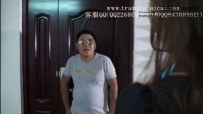 13492 鬼空姐美丝复仇记