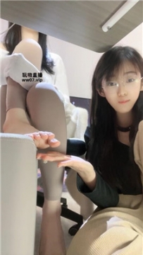 【第一视角】【时颜】双视角    250331-17