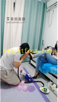 TL31113 烟台大表姐】素人M第一次命运掌握在你们手中62分钟