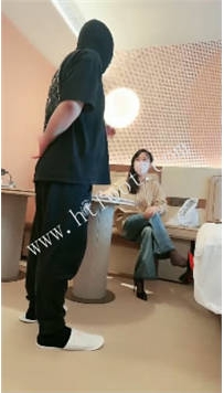 TL51485 桃子】女上司37分钟