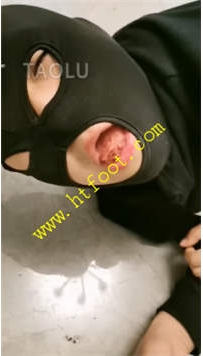 TL27937 黛黛】心情不好圣水喂猫粮训狗28分钟