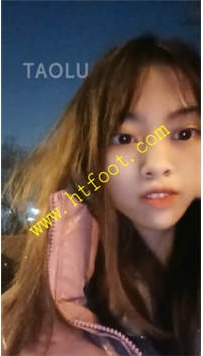 TL28119 丫丫】开发滴滴司机67分钟