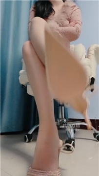 【第一视角】【微莱】乳母司马    260118-32