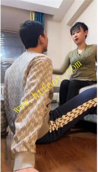 TL34702 诗酒趁年华】素人催催58分钟