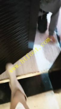 TL34807 田甜甜】男保姆调教44分钟