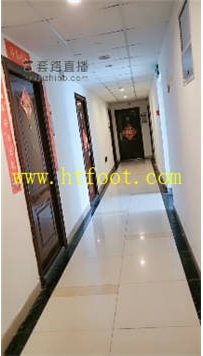 TL31120 筱月】和摇摇公主双S调教42分钟
