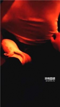 【调教视频】【乂乂女王】沐足小妹训客户 JS251116-28