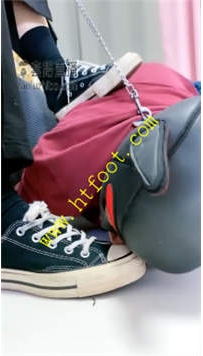 TL23514 Q月】第一次开调热我一身汗36分钟