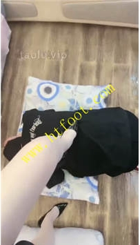 TL37229 不期而遇】掐脖窒息53分钟