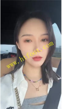 TL36923 筱月】司机开错路怕被投诉56分钟