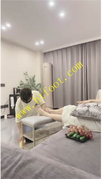 TL40264 辣姐】享受伺候99分钟