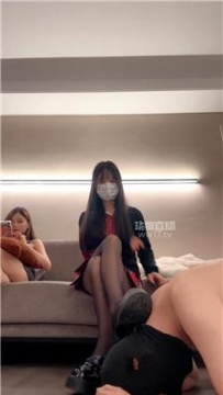 【调教视频】【可可】学院女神黑丝跳踩-浴缸窒息 bf60288