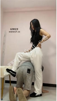 TL49052 狗哥】175高冷素人37分钟