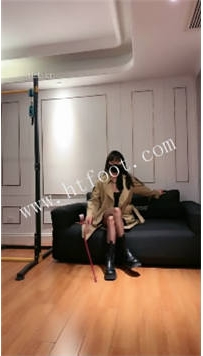 ZB7320=TL43391 暴力美学】重度开发老狗22分钟