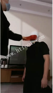 ZB3063 依暖】半个月的贱G18分钟