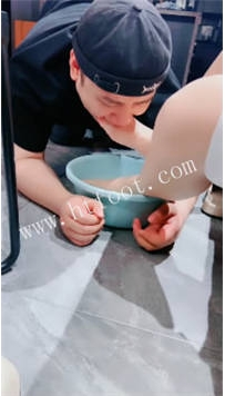 TL46704 芷镜小主】不会吧不会吧，还有人不爱看这个85分钟