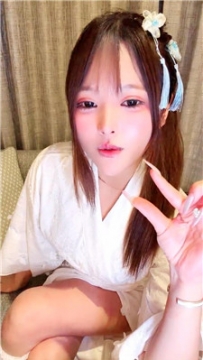 【第一视角】【琪琪sama】无能的丈夫    251201-16