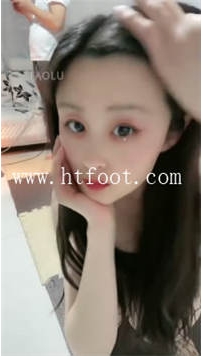 TL28857 鸾月】上到具63分钟