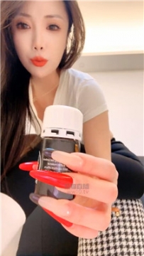 【第一视角】【苏晴】瑜伽裤白棉袜    260209-20