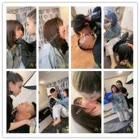 领主老大 这个素人是个顶级封神超越