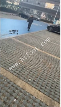 ZB1921 狗哥】臭脚空姐40分钟