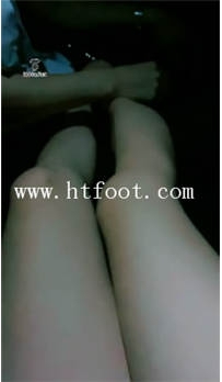 TL15073 一诺大小姐S强制开发滴滴司机小哥哥脸都羞得红了刺激66分钟