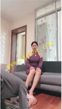 TL40598 糯米姐姐】提档正反46分钟
