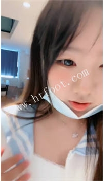 TL45987 西西】美少女靴下恶臭地狱22分钟