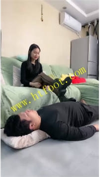 TL35071 素人星探】素人艾莉39分钟