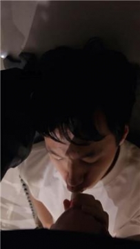 【调教视频】【花姨】前任求复合卑微做狗  JS250327-34