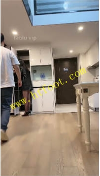 TL37022 万一】半生活化109分钟