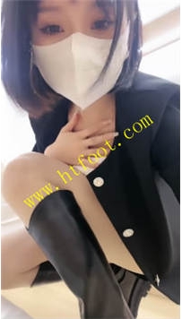 TL36477 桃酥】调教44分钟