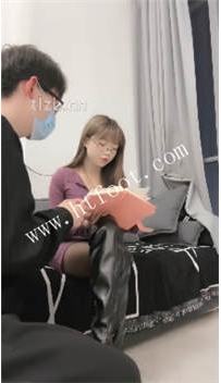 TL42533 珂儿】坏学升的下场56分钟