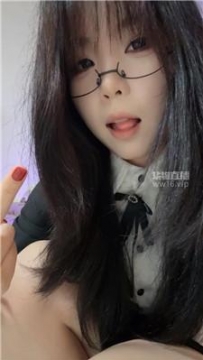 【调教视频】【优米大大】可爱主人丝足诱惑美臀 JS250927-36