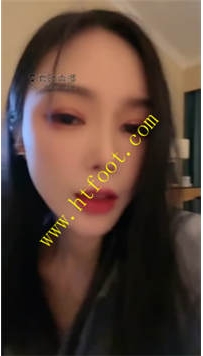 TL26446 筱月】最强黄金语音羞辱26分钟
