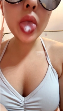 【第一视角】【覆面小妈】健身教练私密课程2    251218-34