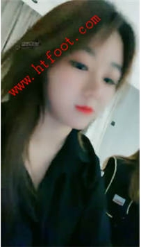 TL18512 不甜S三个女王调教一条苟玩废53分钟