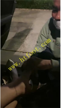 TL35609 甜心教主】家奴日常伺候62分钟
