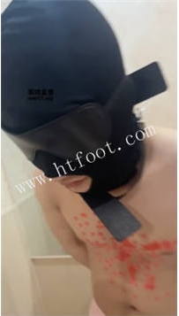 ZB5416 小凤梨】调教狗东西37分钟