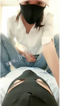 TL49190 美娜格格】伺候主人32分钟