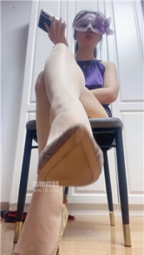 【第一视角】【红颜】诅咒司马乳母    250926-8