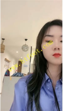 TL36088 暴躁小溪】男童雪竟然是41分钟