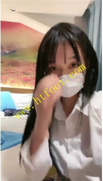 TL35987 伊伊】调教第一贱12分钟