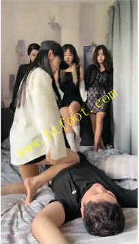 TL36509 战一柔】最幸福的天堂43分钟