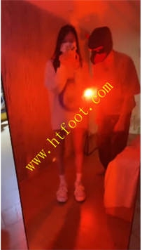 TL35318 香菜】回归啦31分钟