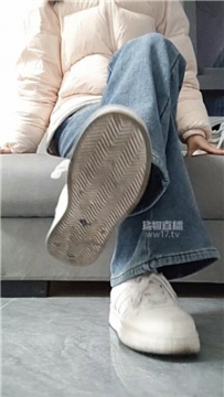 【第一视角】【佳怡】贱畜生被绿了    260101-4