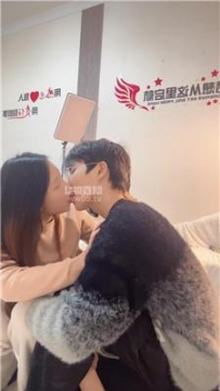 【调教视频】【刘二狗】情侣主脏鞋原味踩绿帽 JS251109-10