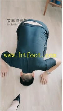TL31103 辣妹】两只旺财107分钟