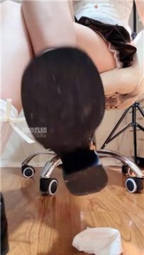 【第一视角】【黑心爱菜主子】圣水寸止    251107-38