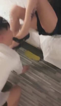 TL5028 宝爷Li 无限红金圣水续杯